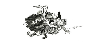 논개는 義妓인가?