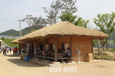 ì£¼ë§ì ëí ì´ë¯¸ì§ ê²ìê²°ê³¼