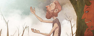 욥의 고난에 대한 이미지 검색결과