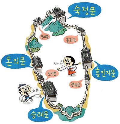 ê´ë ¨ ì´ë¯¸ì§