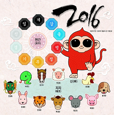 기사 관련 일러스트