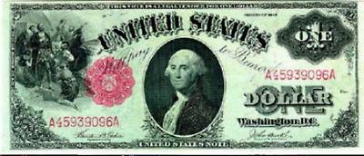 기사 관련 사진