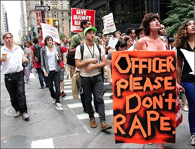 기사 관련 사진