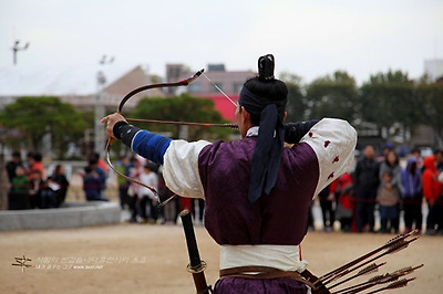 êµ­ê¶ì ëí ì´ë¯¸ì§ ê²ìê²°ê³¼