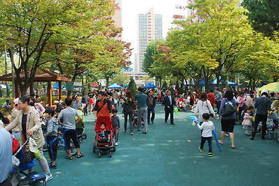 기사 관련 사진