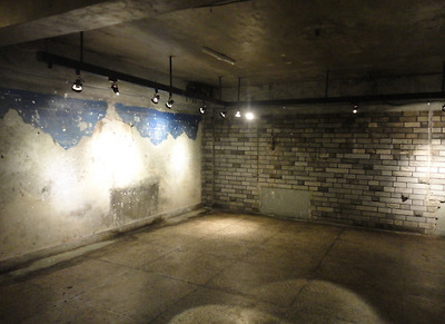 기사 관련 사진