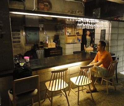 기사 관련 사진