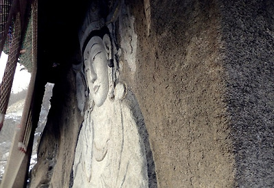 환향녀와 호로자식의 유래