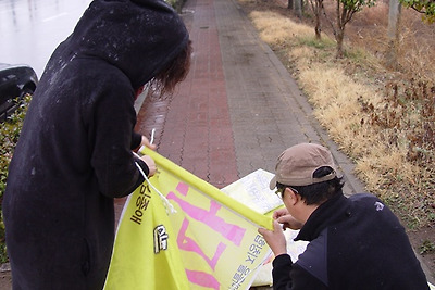기사 관련 사진