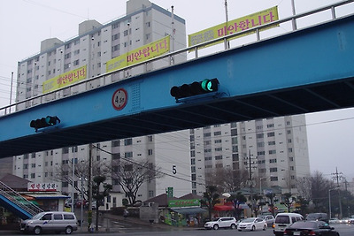 기사 관련 사진