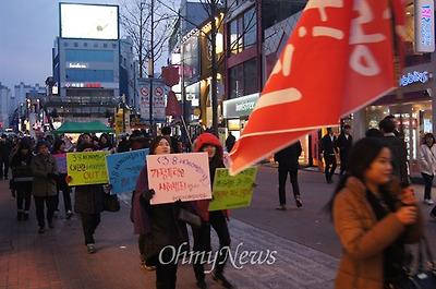 기사 관련 사진