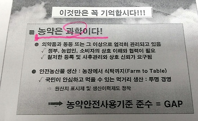 기사 관련 사진