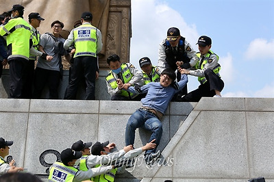 기사 관련 사진