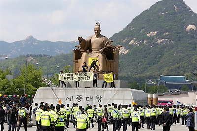 기사 관련 사진