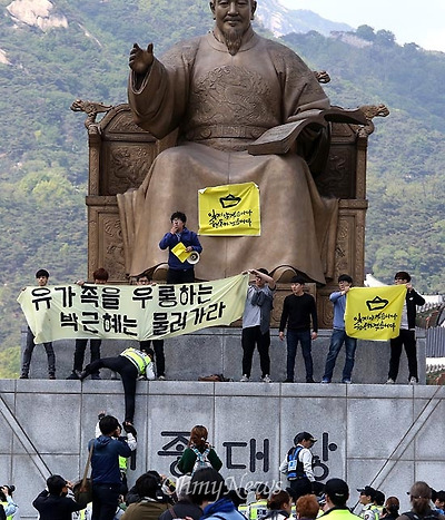 기사 관련 사진