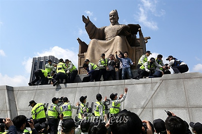 기사 관련 사진