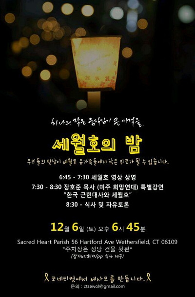 기사 관련 사진