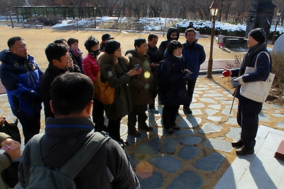 기사 관련 사진