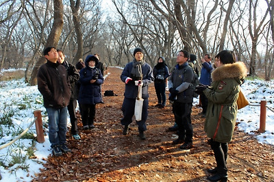 기사 관련 사진