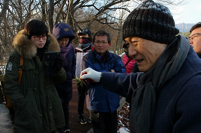 기사 관련 사진