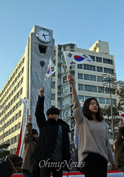 기사 관련 사진