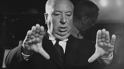 히치콕 필모그래피에 대한 이미지 검색결과