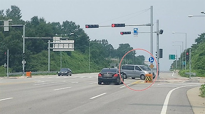 신호위반에 대한 이미지 검색결과