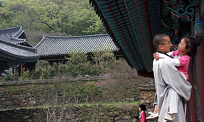 ì¤ëê³¼ ìì´ì ëí ì´ë¯¸ì§ ê²ìê²°ê³¼