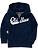 Logo Fleece Hoodies for Baby