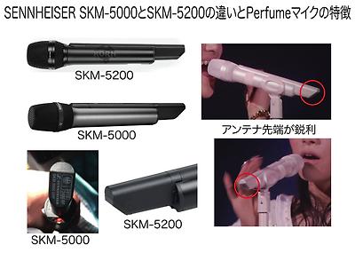 Bdtcd3cCMAAQN1F.jpg:large