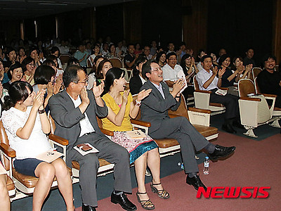 작성: 한국 네티즌본부