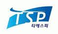 티에스피
