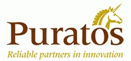 (주)퓨라토스코리아