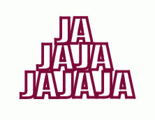 자암개발주식회사