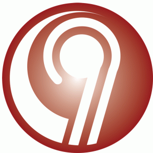 (주)나노카보나