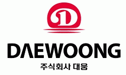 (주)대웅