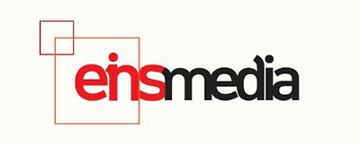 (주) 아인스미디어