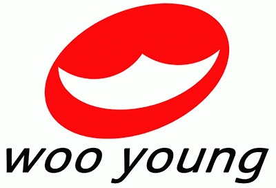 (주)우영기술단