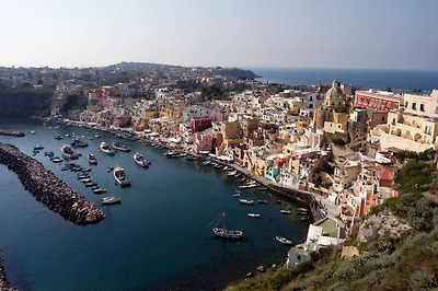 바탕화면 94 (이탈리아 part 2)