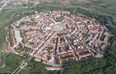 이탈리아와 독일의 멋진 사진들