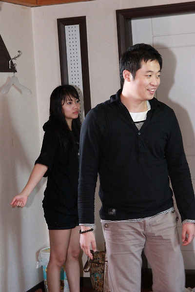 이미지를 클릭하면 원본을 보실 수 있습니다.