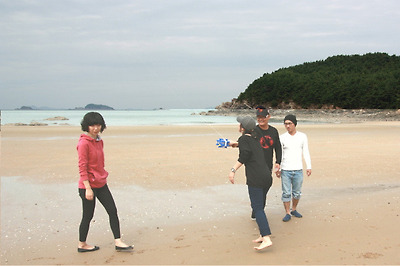 이미지를 클릭하면 원본을 보실 수 있습니다.