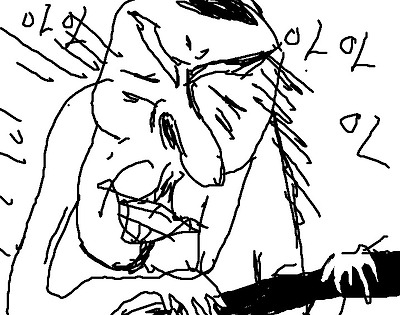 이미지를 클릭하면 원본을 보실 수 있습니다.