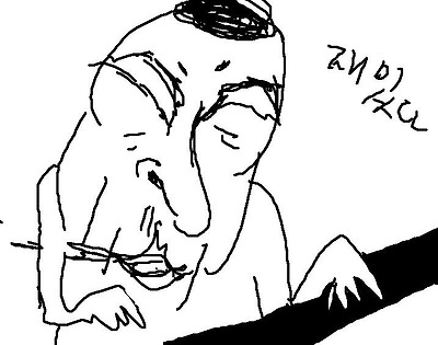 이미지를 클릭하면 원본을 보실 수 있습니다.