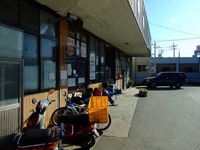 이미지를 클릭하면 원본을 보실 수 있습니다.