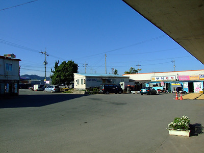 이미지를 클릭하면 원본을 보실 수 있습니다.