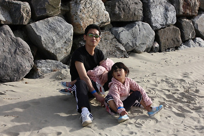 이미지를 클릭하면 원본을 보실 수 있습니다.