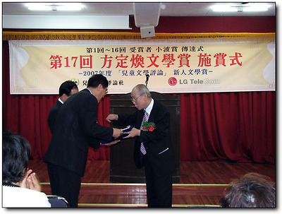 이미嗤?클릭하면 원본을 보실 수 있습니다.