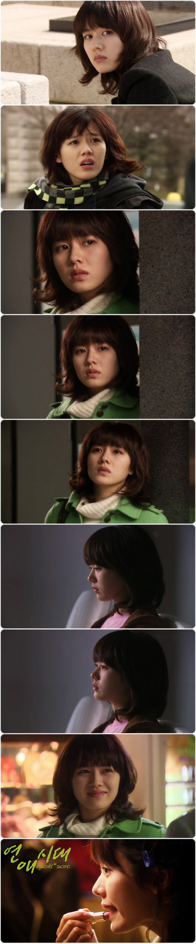 이미지를 클릭하면 원본을 보실 수 있습니다.