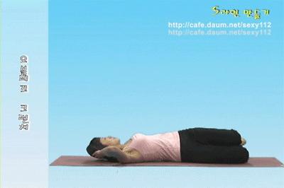 이미지를 클릭하면 원본을 보실 수 있습니다.